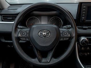 2022 Toyota RAV4 in St-Jérôme, Quebec - 12 - w320h240px