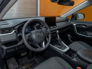 2023 Toyota RAV4 in St-Jérôme, Quebec - 2 - w320h240px