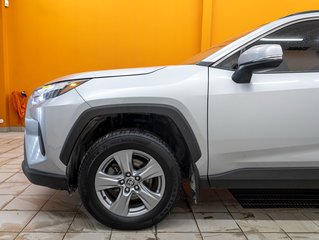 2023 Toyota RAV4 in St-Jérôme, Quebec - 35 - w320h240px