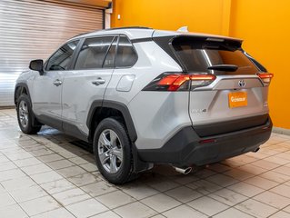 2023 Toyota RAV4 in St-Jérôme, Quebec - 6 - w320h240px