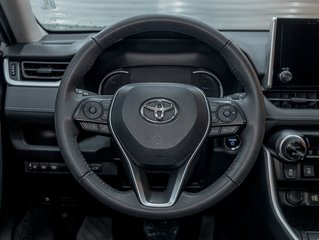 2023 Toyota RAV4 in St-Jérôme, Quebec - 14 - w320h240px