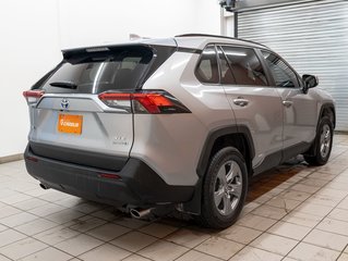 2023 Toyota RAV4 in St-Jérôme, Quebec - 9 - w320h240px