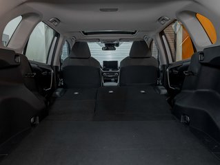 2023 Toyota RAV4 in St-Jérôme, Quebec - 32 - w320h240px