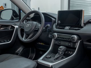 2023 Toyota RAV4 in St-Jérôme, Quebec - 28 - w320h240px