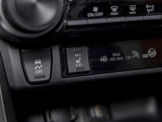 2023 Toyota RAV4 in St-Jérôme, Quebec - 22 - w320h240px