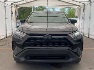 2023 Toyota RAV4 in St-Jérôme, Quebec - 4 - w320h240px