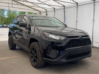 2023 Toyota RAV4 in St-Jérôme, Quebec - 9 - w320h240px