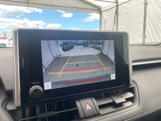 2023 Toyota RAV4 in St-Jérôme, Quebec - 13 - w320h240px