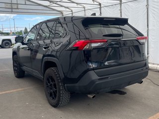 2023 Toyota RAV4 in St-Jérôme, Quebec - 5 - w320h240px