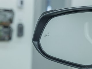 2023 Toyota RAV4 in St-Jérôme, Quebec - 31 - w320h240px