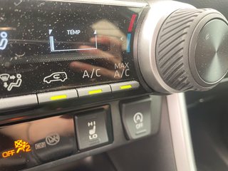 2023 Toyota RAV4 in St-Jérôme, Quebec - 16 - w320h240px