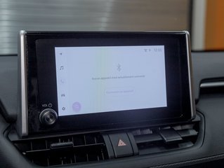2023 Toyota RAV4 in St-Jérôme, Quebec - 17 - w320h240px