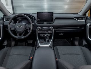 2023 Toyota RAV4 in St-Jérôme, Quebec - 11 - w320h240px