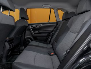 2023 Toyota RAV4 in St-Jérôme, Quebec - 27 - w320h240px