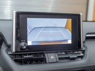 2023 Toyota RAV4 in St-Jérôme, Quebec - 18 - w320h240px