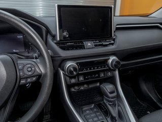 2023 Toyota RAV4 in St-Jérôme, Quebec - 20 - w320h240px