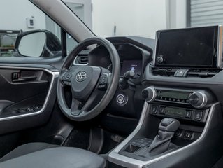 2023 Toyota RAV4 in St-Jérôme, Quebec - 26 - w320h240px