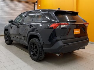 2023 Toyota RAV4 in St-Jérôme, Quebec - 5 - w320h240px