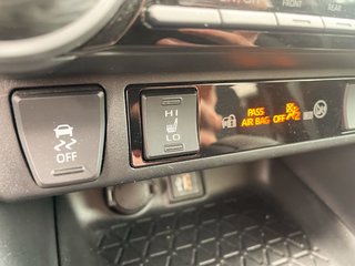 2023 Toyota RAV4 in St-Jérôme, Quebec - 12 - w320h240px