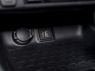2023 Toyota RAV4 in St-Jérôme, Quebec - 23 - w320h240px