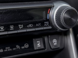 2023 Toyota RAV4 in St-Jérôme, Quebec - 21 - w320h240px