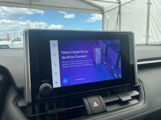2023 Toyota RAV4 in St-Jérôme, Quebec - 14 - w320h240px