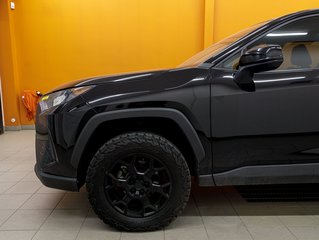 2023 Toyota RAV4 in St-Jérôme, Quebec - 32 - w320h240px