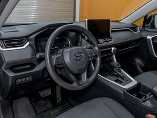 2023 Toyota RAV4 in St-Jérôme, Quebec - 2 - w320h240px