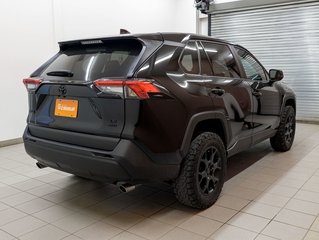 2023 Toyota RAV4 in St-Jérôme, Quebec - 8 - w320h240px