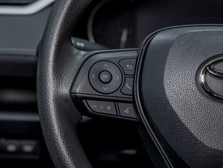 2023 Toyota RAV4 in St-Jérôme, Quebec - 14 - w320h240px