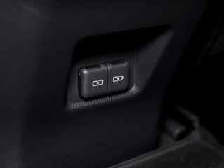 2023 Toyota RAV4 in St-Jérôme, Quebec - 28 - w320h240px