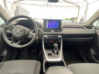 2023 Toyota RAV4 in St-Jérôme, Quebec - 10 - w320h240px