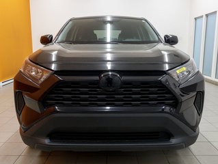 2023 Toyota RAV4 in St-Jérôme, Quebec - 4 - w320h240px