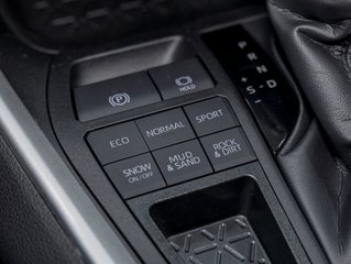 2023 Toyota RAV4 in St-Jérôme, Quebec - 24 - w320h240px