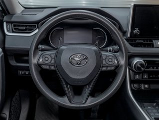 2023 Toyota RAV4 in St-Jérôme, Quebec - 12 - w320h240px
