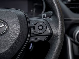 2023 Toyota RAV4 in St-Jérôme, Quebec - 15 - w320h240px