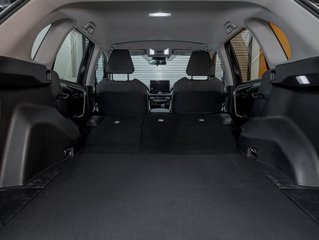 2023 Toyota RAV4 in St-Jérôme, Quebec - 30 - w320h240px
