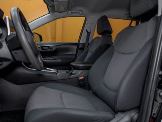 2023 Toyota RAV4 in St-Jérôme, Quebec - 10 - w320h240px