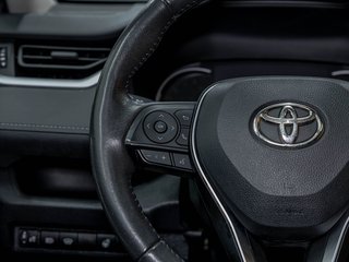2023 Toyota RAV4 in St-Jérôme, Quebec - 15 - w320h240px