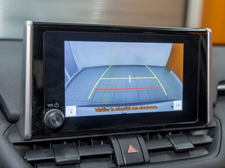 2023 Toyota RAV4 in St-Jérôme, Quebec - 20 - w320h240px