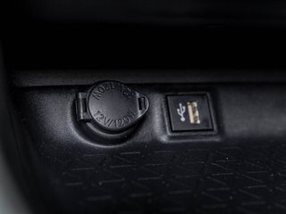 2023 Toyota RAV4 in St-Jérôme, Quebec - 26 - w320h240px