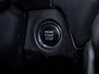 2023 Toyota RAV4 in St-Jérôme, Quebec - 30 - w320h240px