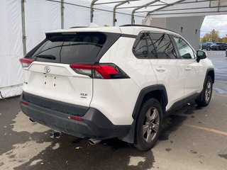 Toyota RAV4  2023 à St-Jérôme, Québec - 9 - w320h240px