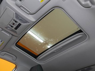 2023 Toyota RAV4 in St-Jérôme, Quebec - 4 - w320h240px