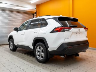 2023 Toyota RAV4 in St-Jérôme, Quebec - 6 - w320h240px
