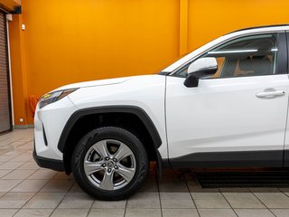 2023 Toyota RAV4 in St-Jérôme, Quebec - 37 - w320h240px