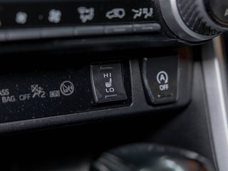 2023 Toyota RAV4 in St-Jérôme, Quebec - 23 - w320h240px