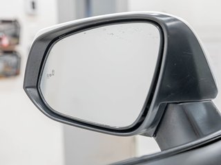 2023 Toyota RAV4 in St-Jérôme, Quebec - 36 - w320h240px