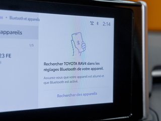 2023 Toyota RAV4 in St-Jérôme, Quebec - 18 - w320h240px