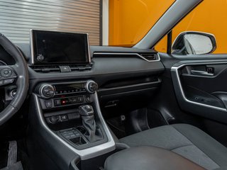 2023 Toyota RAV4 in St-Jérôme, Quebec - 21 - w320h240px